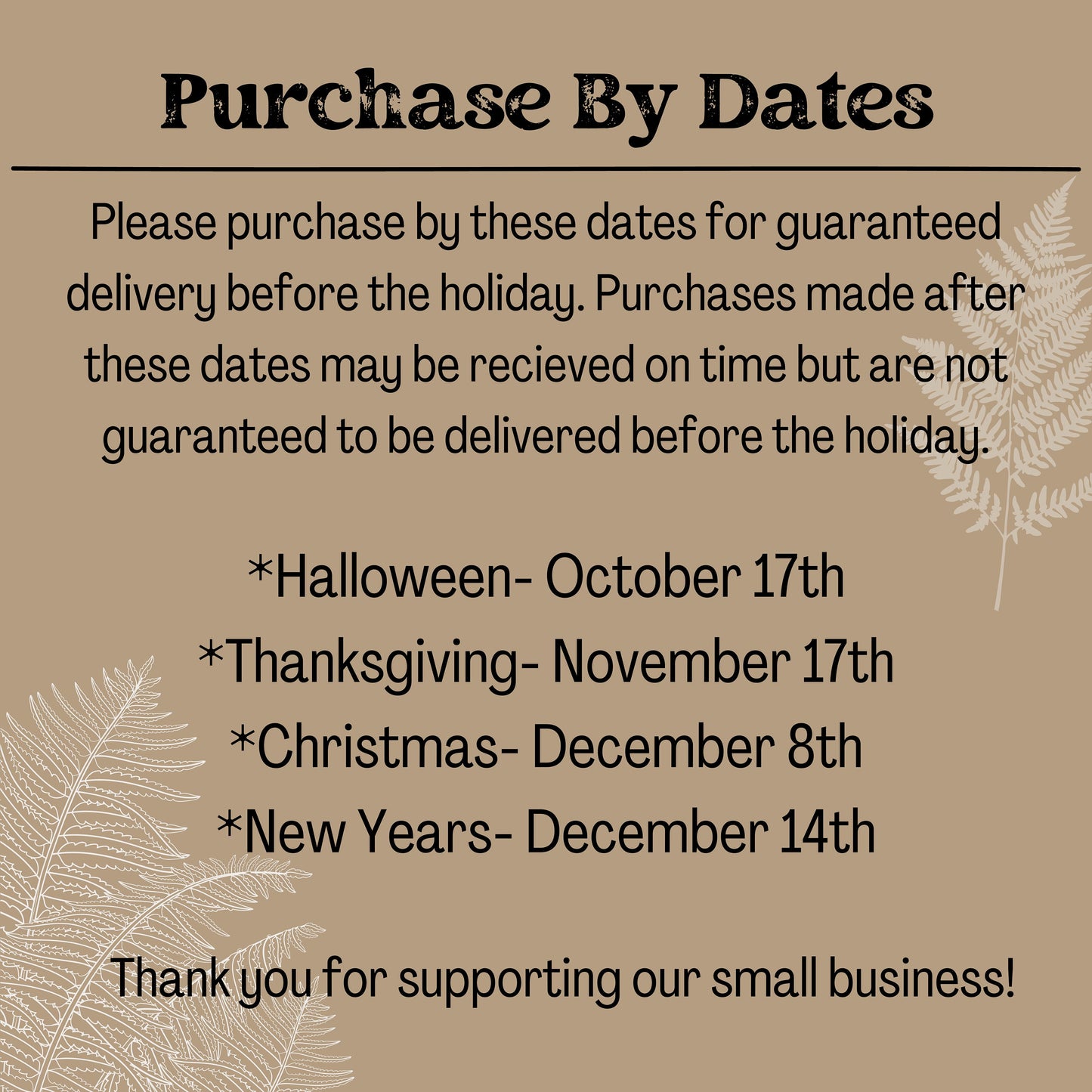 Mid Century Modern Mushroom Wallet, Vegan Leather, Faux Leather, Cute Wallet, Mushroom Purse, Cottage Core Bag, Travel Wallet, Zip Zipper