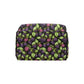 Blackberry Diaper Backpack