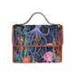 Under the Sea Satchel - The Rooted Fern