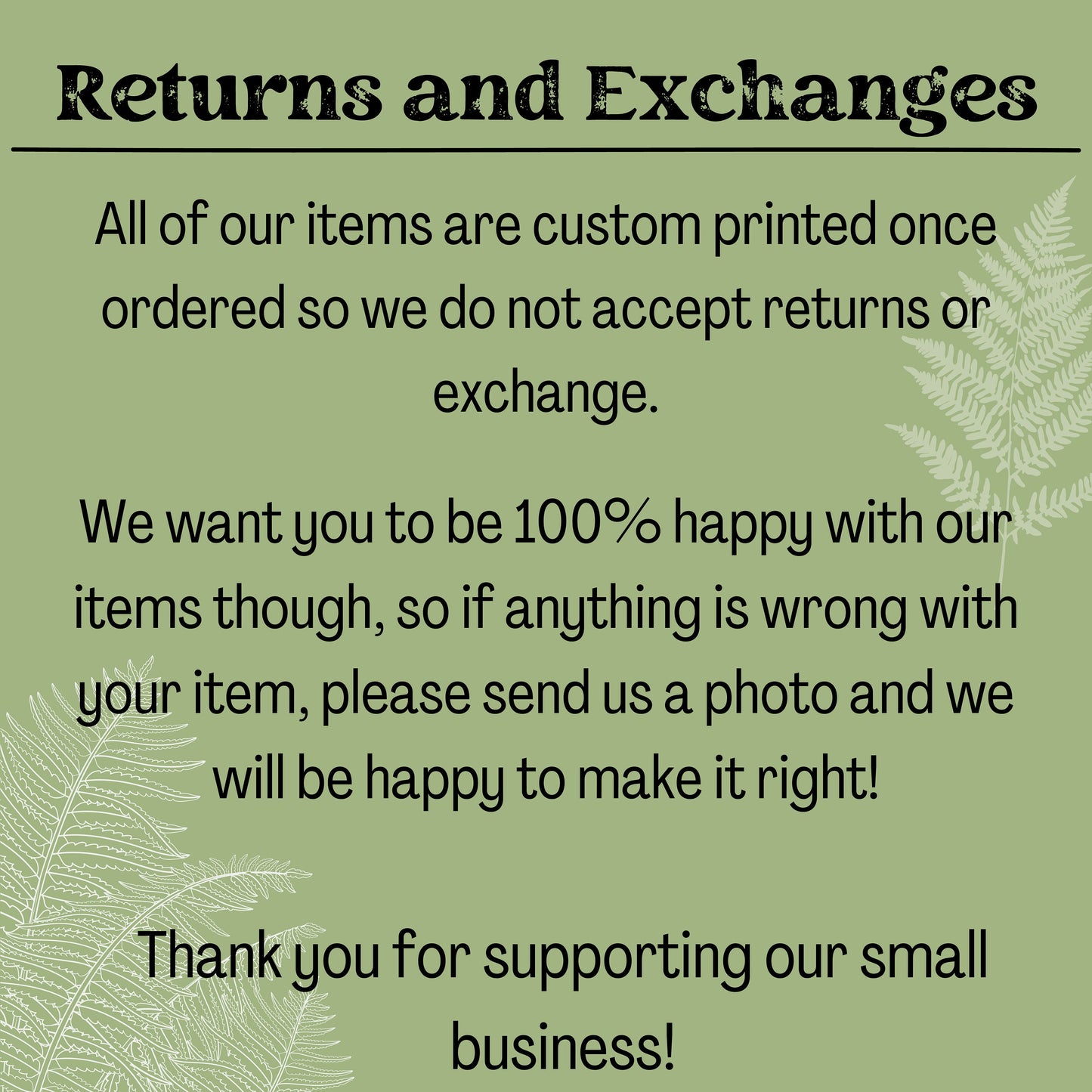 Boho Forest Vegan Leather Saddle Bag For Women mushroom Goth Bag Dark Cottagecore Purse Crossbody Bag Witch Saddle Bag