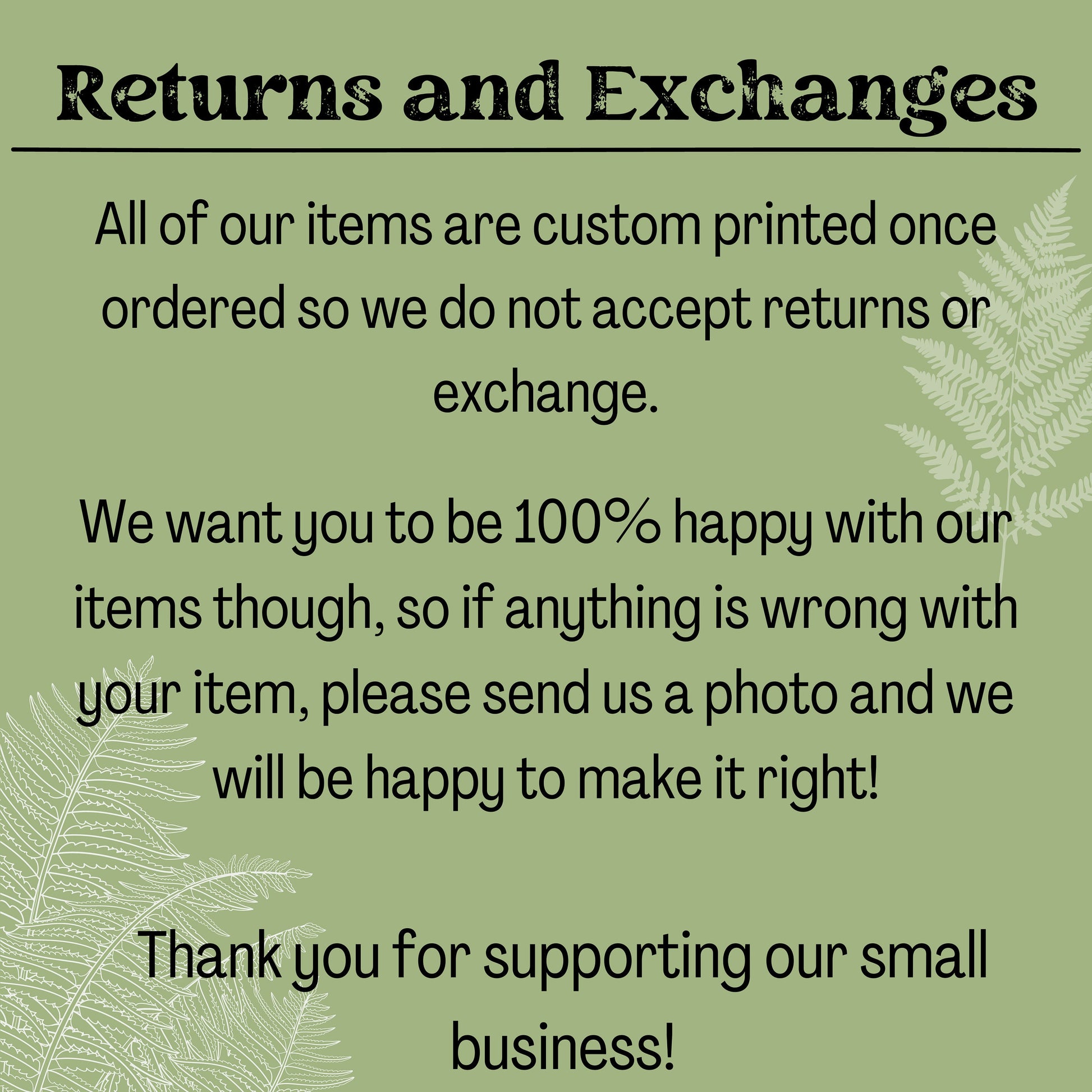 Boho Forest Vegan Leather Saddle Bag For Women mushroom Goth Bag Dark Cottagecore Purse Crossbody Bag Witch Saddle Bag