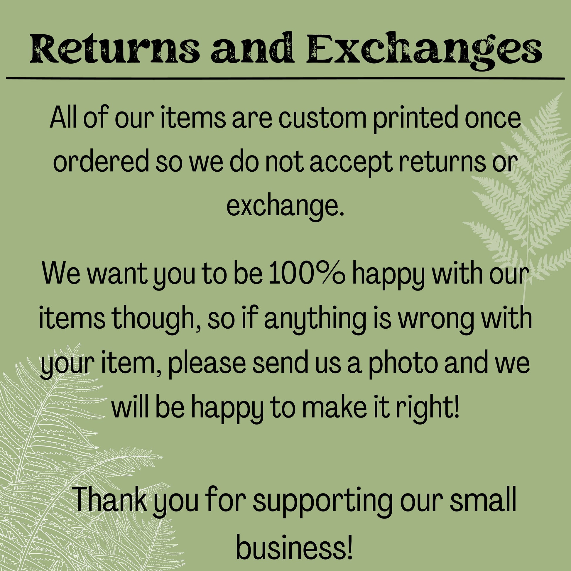 Canvas Bag, Halloween Bag, Knitted Skulls, October Outfit, Crossbody Bag, Pumpkin Spice, Gift for Witchy Lovers, Cute Purse, Satchel Bag