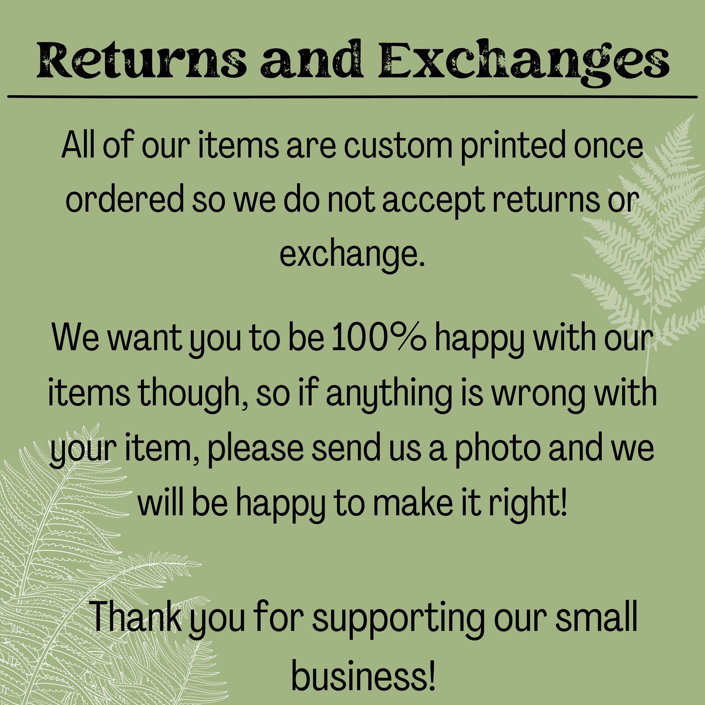 Colorful Vegan Wallet Faux Leather Zipper Wallet Rainbow Travel Wallet Gift For Makeup Artist Maximalist Cute Wallet Zip Around Wallet