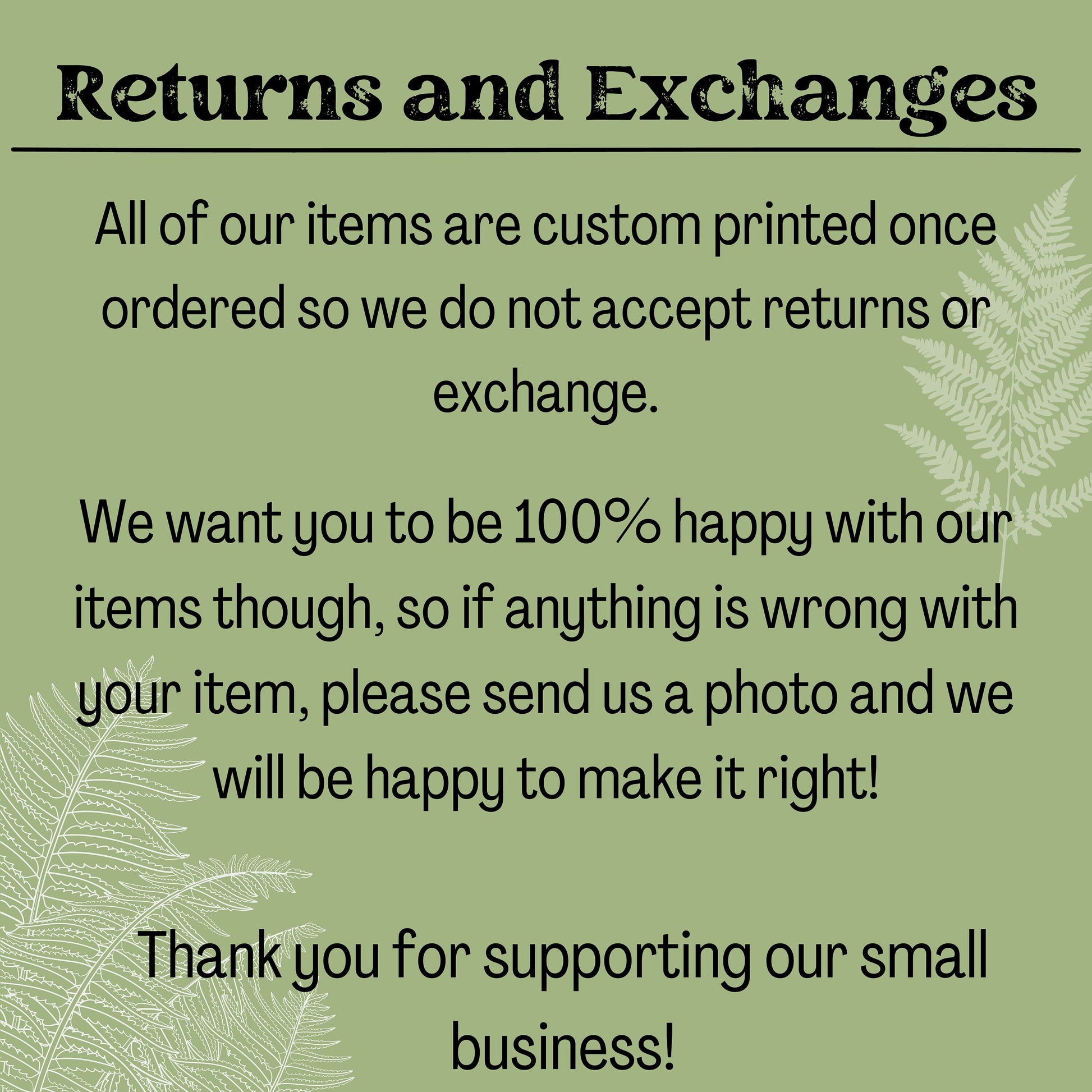 Colorful Vegan Wallet Faux Leather Zipper Wallet Rainbow Travel Wallet Gift For Makeup Artist Maximalist Cute Wallet Zip Around Wallet