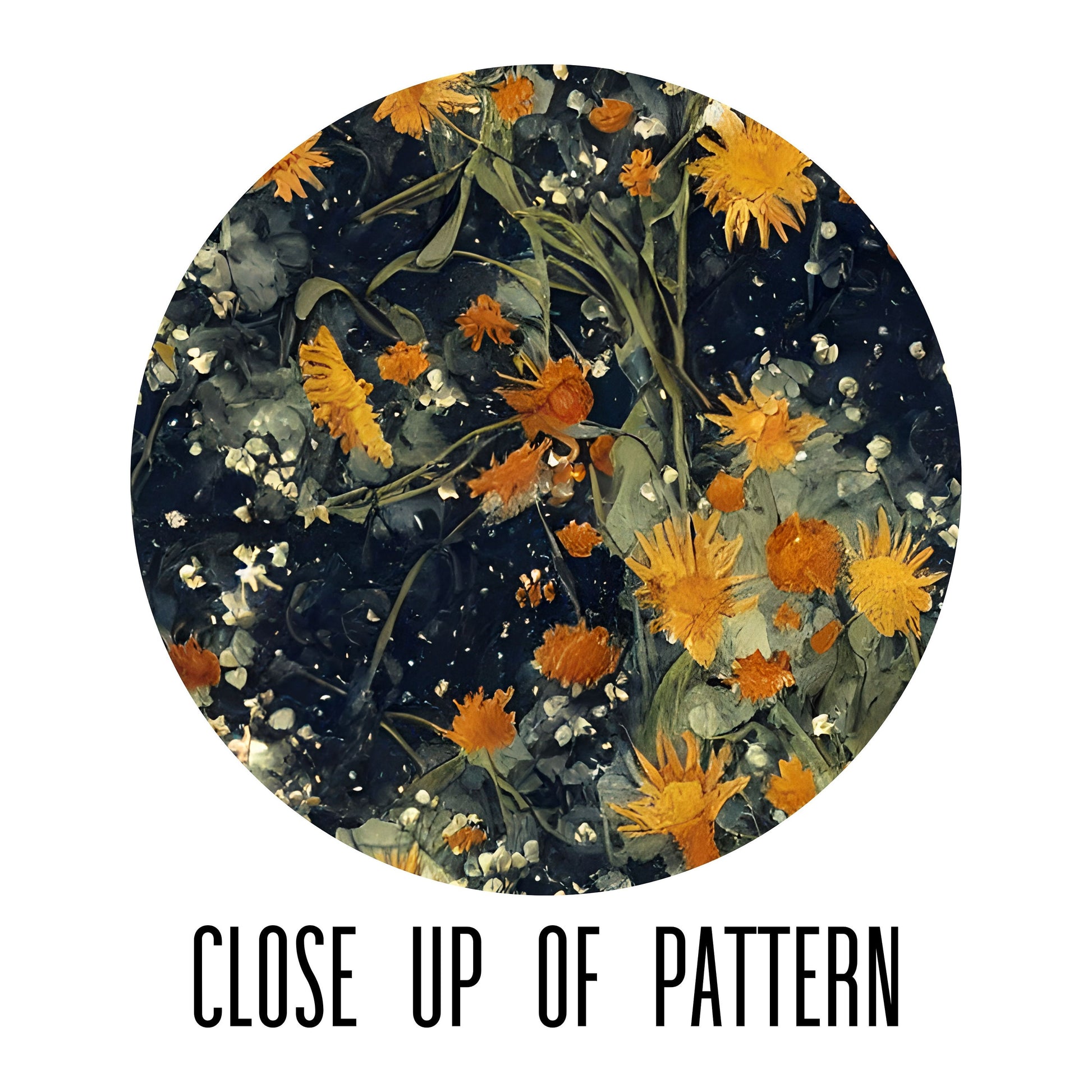 Dandelion Dark Academia Wallet Goblincore Zip Up Wallet Dark Cottagecore Gift for Witchy Lovers Vegan Leather Wallet Women Travel Wallet