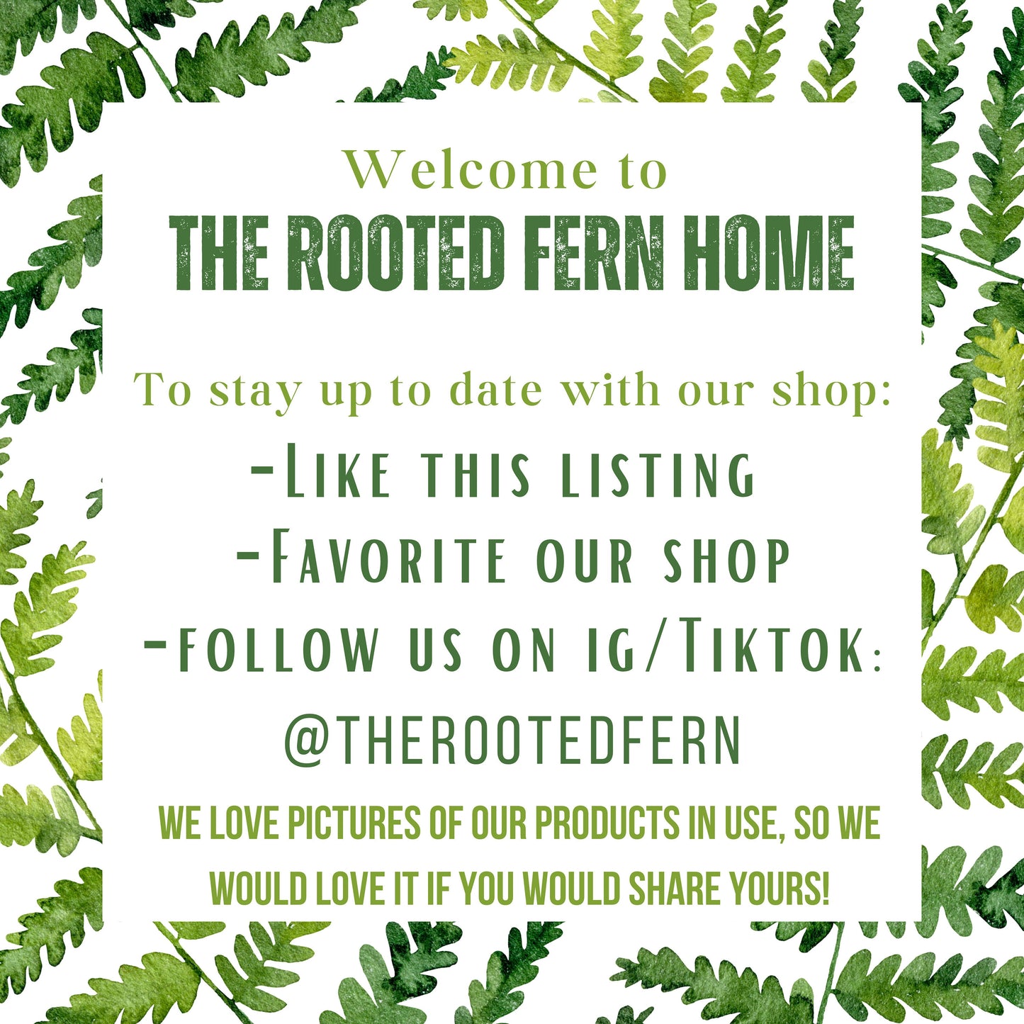 Dark Academia Laptop Tote Bag For Women Laptop Nylon Travel Bag Custom Diaper Bag Backpack School Bag Kids Overnight Dark Cottagecore