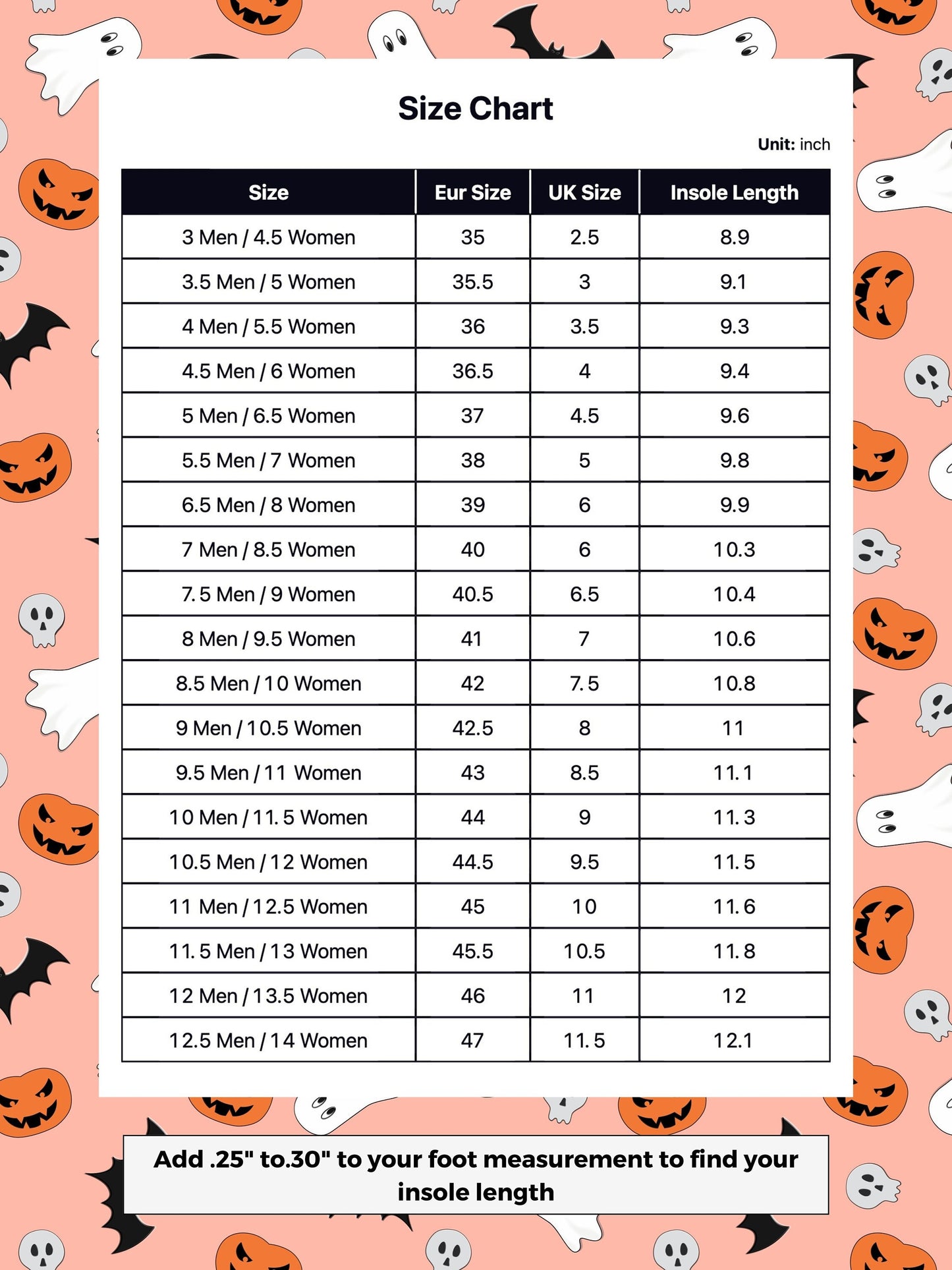 Beige Pumpkins Combat Boots