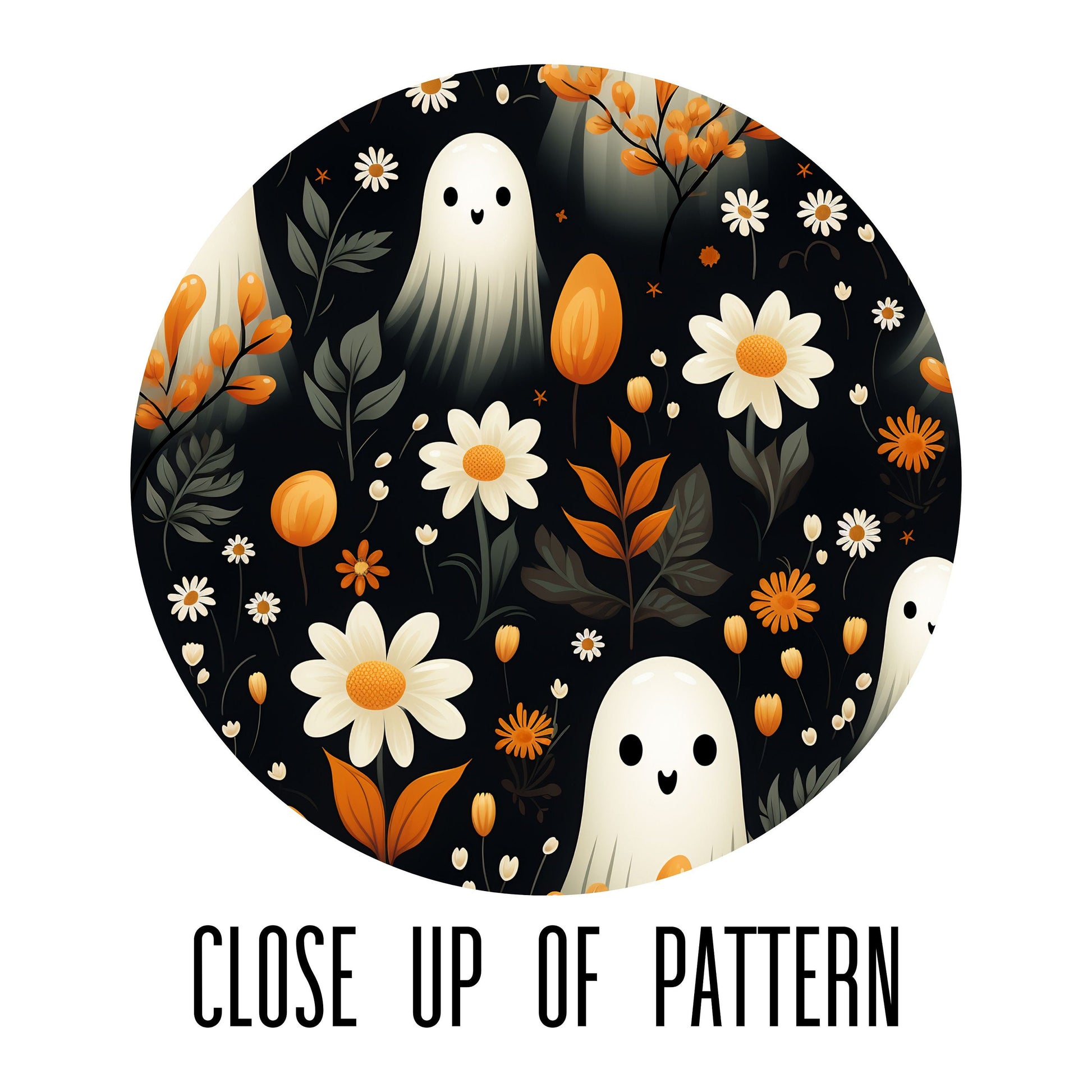 Halloween Lunch Bag For Women Halloween Lunch Box Cute Lunch Bag Insulated Cute Cottagecore Ghost Bag Goth Lunch Bag