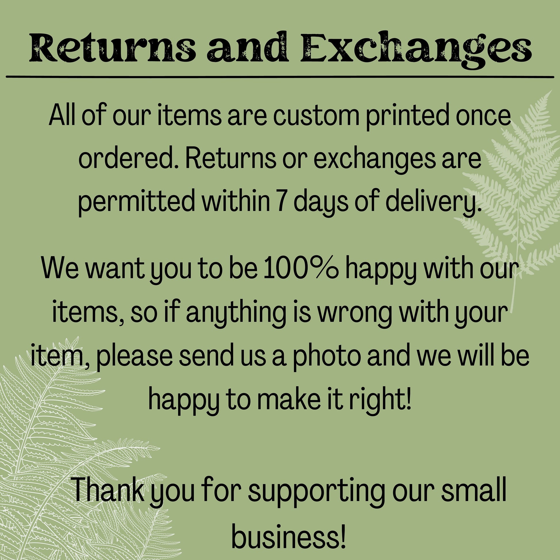 Satchel, Canvas Bag, Cute Ghost, Halloween Bag, October, Crossbody Bag, Pumpkin Spice, Gift for Fall Lovers, Unique Purse for Women