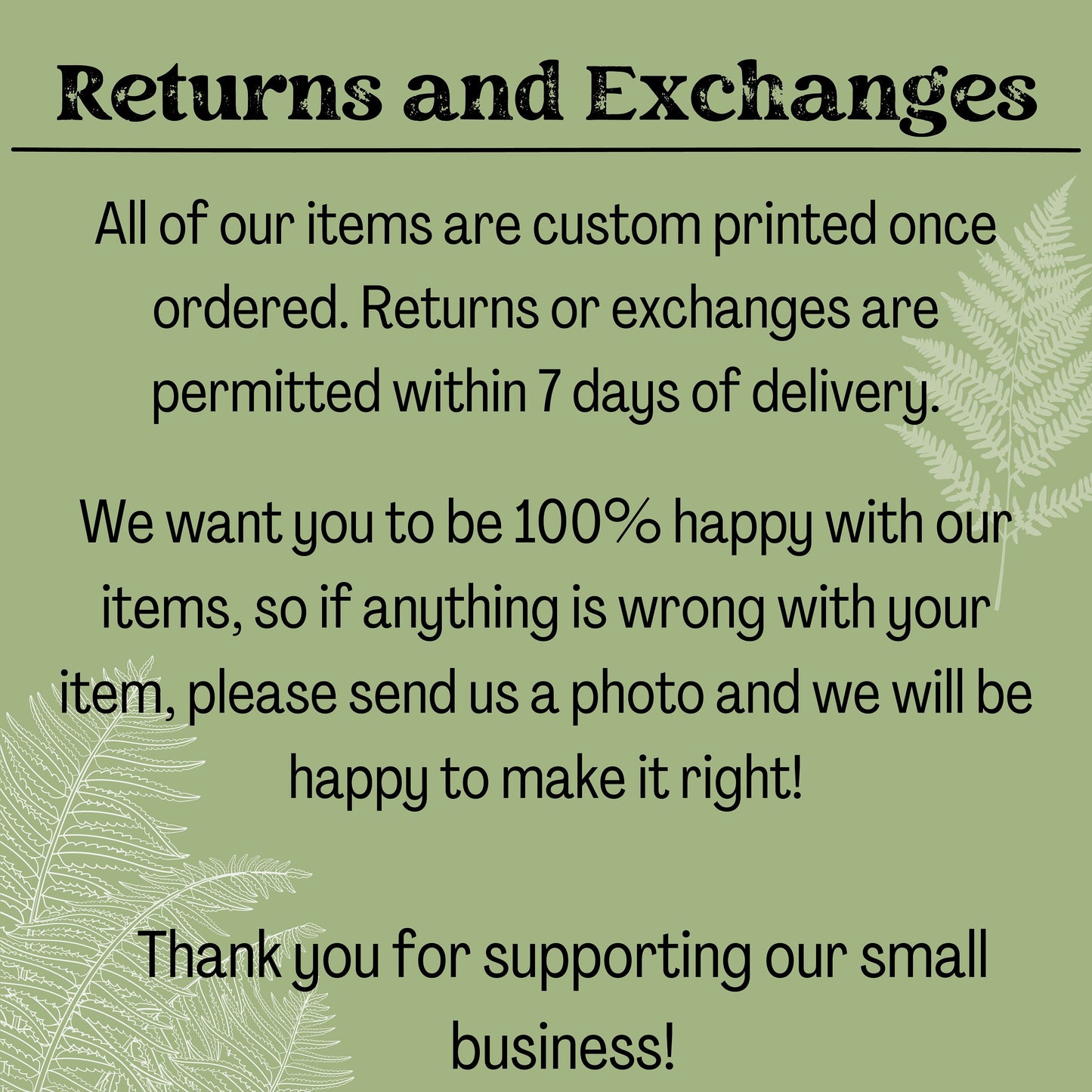 Crow Purse, Vegan Leather, Round Bag, Halloween Bag, October Crossbody, Pumpkin Spice, Gift for Witchy Lovers, Fall Leaves Handbag