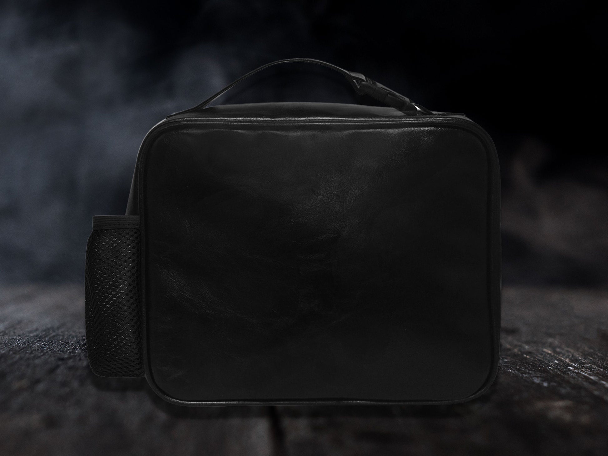 Halloween Lunch Bag For Women Halloween Lunch Box Cute Lunch Bag Insulated Cute Cottagecore Ghost Bag Goth Lunch Bag