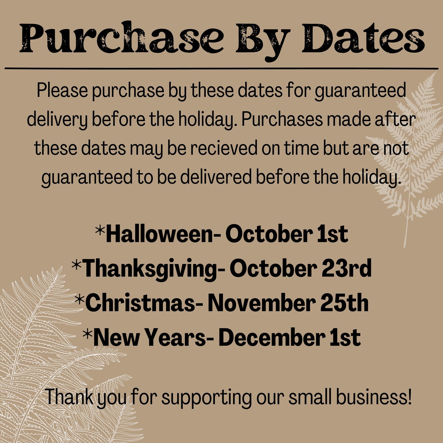 Canvas Crossbody Bag, Christmas Trees, Purse, Dark Academia, Leather Crossbody Bag, Holiday Outfit Accessory, Christmas Stocking Gift