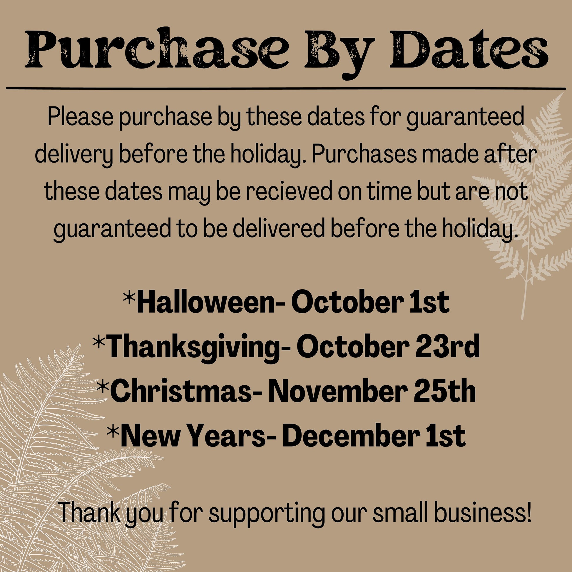 Canvas Crossbody Bag, Christmas Trees, Purse, Dark Academia, Leather Crossbody Bag, Holiday Outfit Accessory, Christmas Stocking Gift