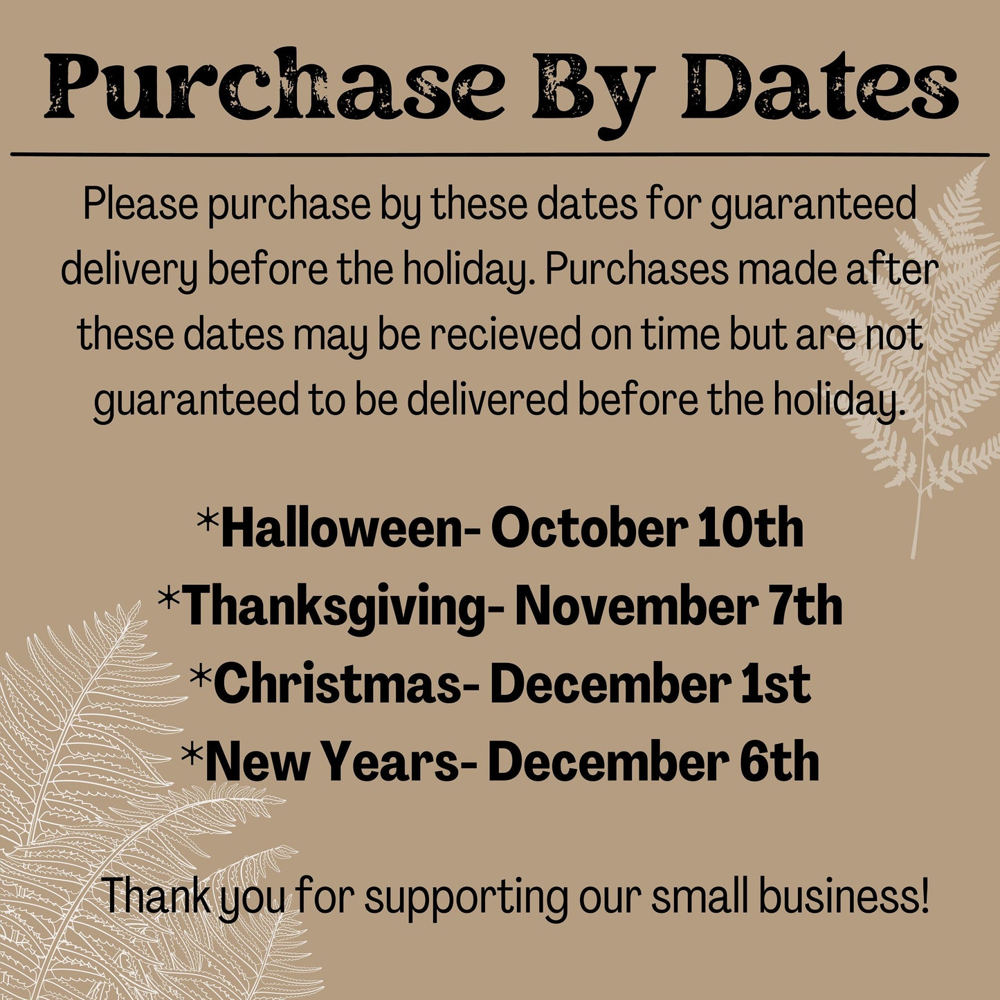 Krampus Novelty Purse Christmas Tree Bag Vegan Leather Purse Vintage Christmas Decorations 1950s Vintage Style Christmas