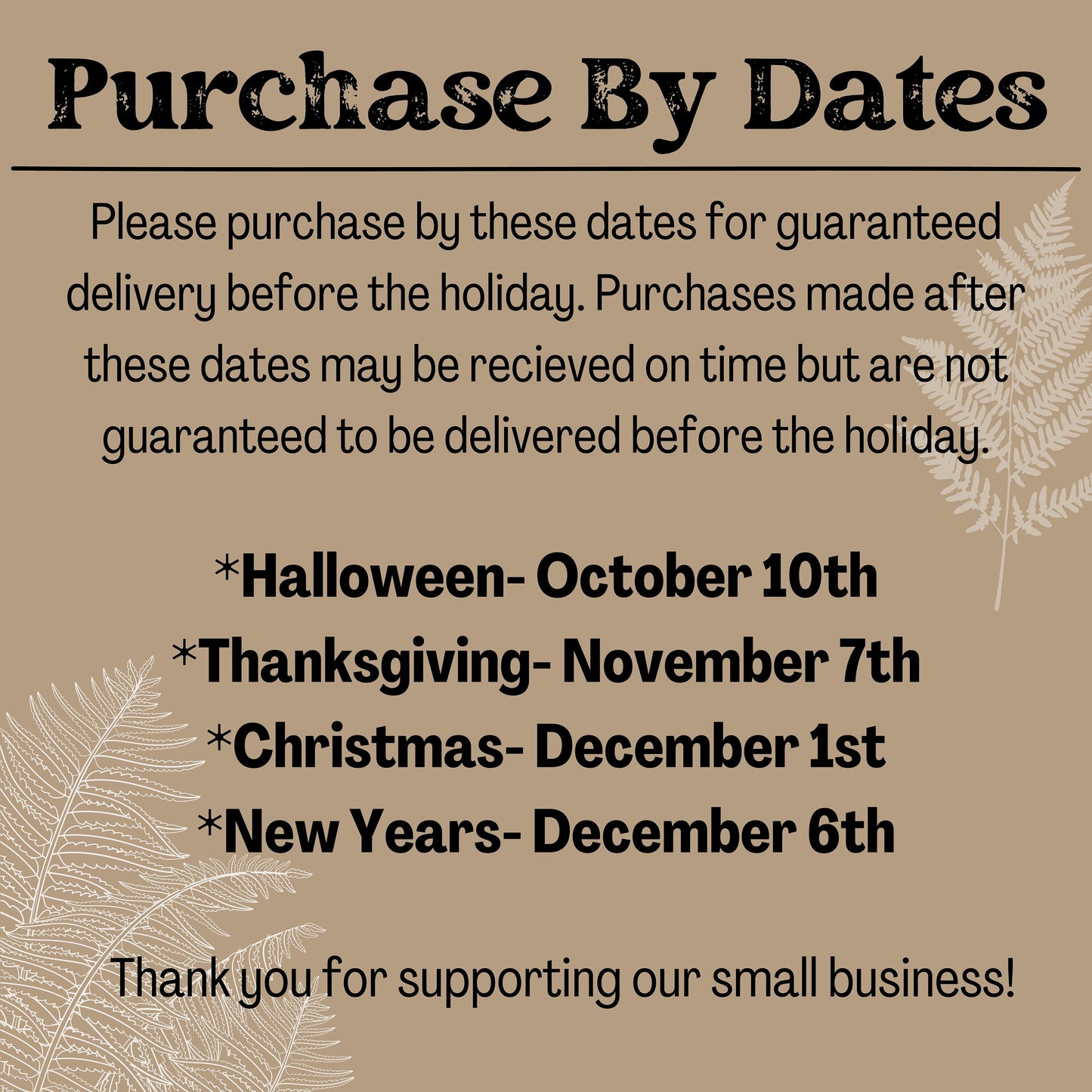 Mushroom Canvas Backpack, Fairy Grunge, Baby Backpack, Gothic Diaper Bag, Baby Diaper Bag, Aesthetic Backpack, Laptop Backpack, Men's