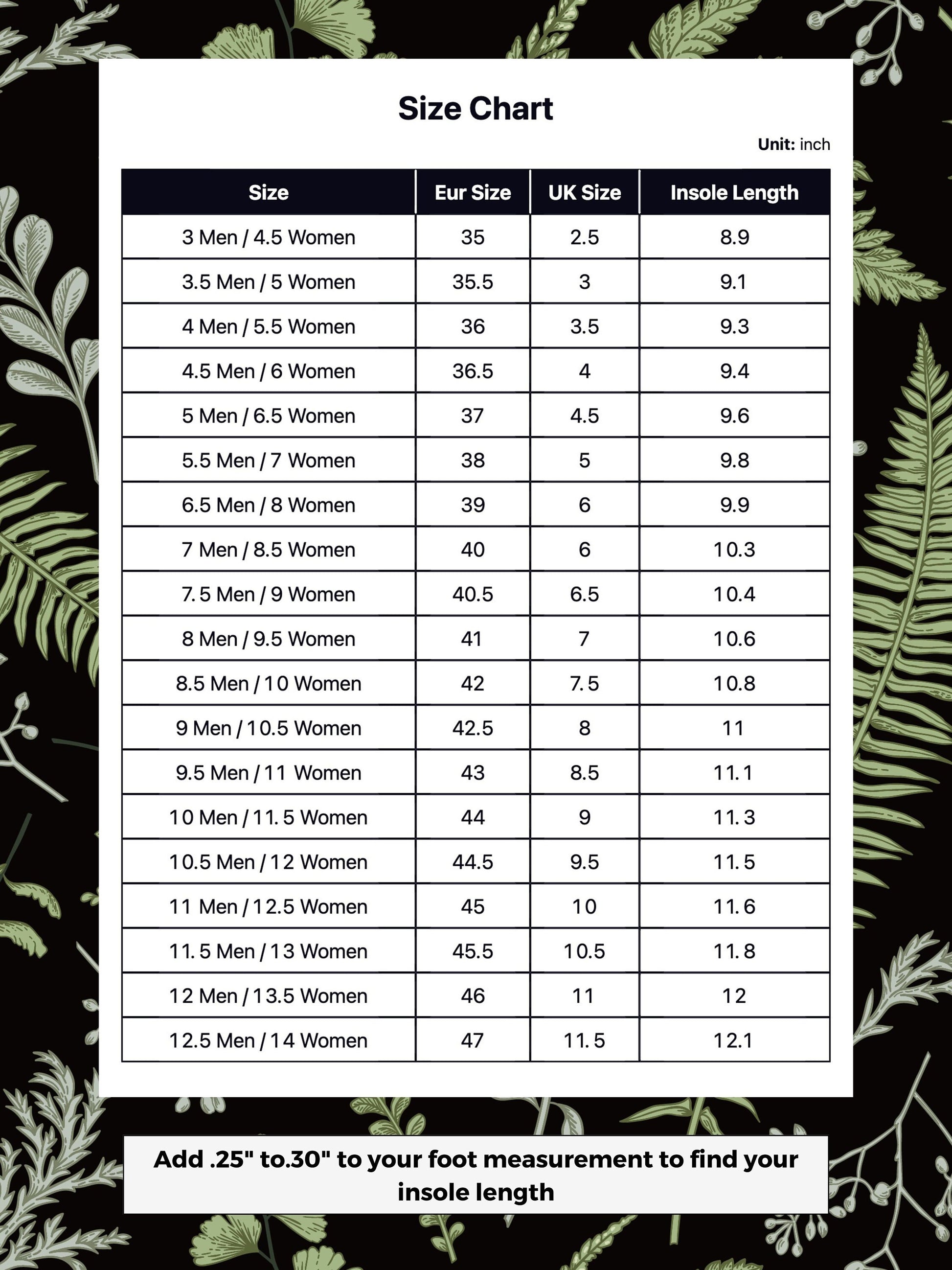 Checkered Combat Boots, Combat Boots, Mens Leather Boots, Goblincore, Gift for Neutral Lover, Women's Platform, Cottagecore Trendy Aesthetic