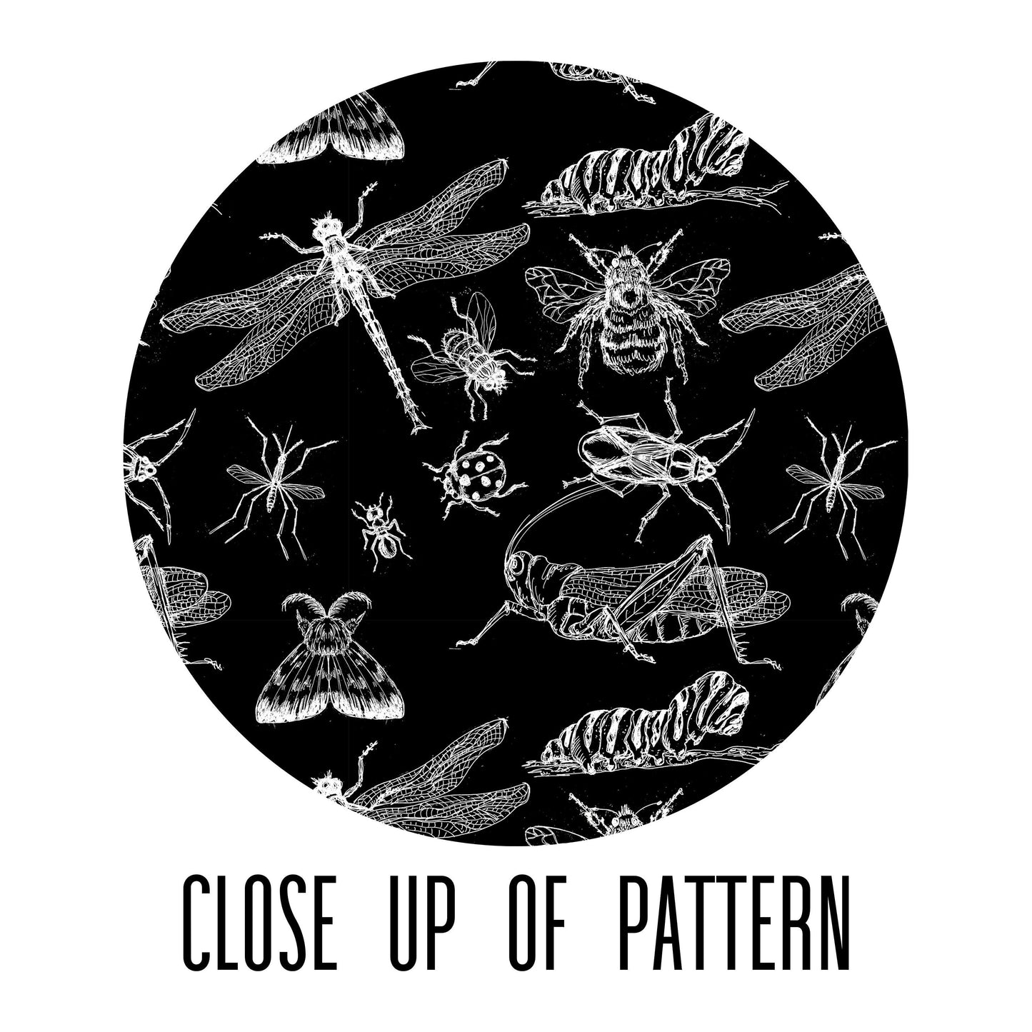 Vegan Combat Boots, Boots, Woodland Wildflowers Butterflies Boots, Witchcore Festival Boot, Goblincore Dragonflies Flowers Boots