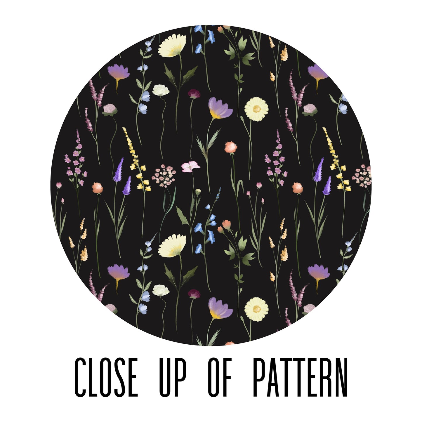 Combat Boots, Vegan Leather Combat Boots, Witchy Magic, Boots Boho, Witch Boots, Boho Festival Wear, Faux Leather Boot Forest Witch