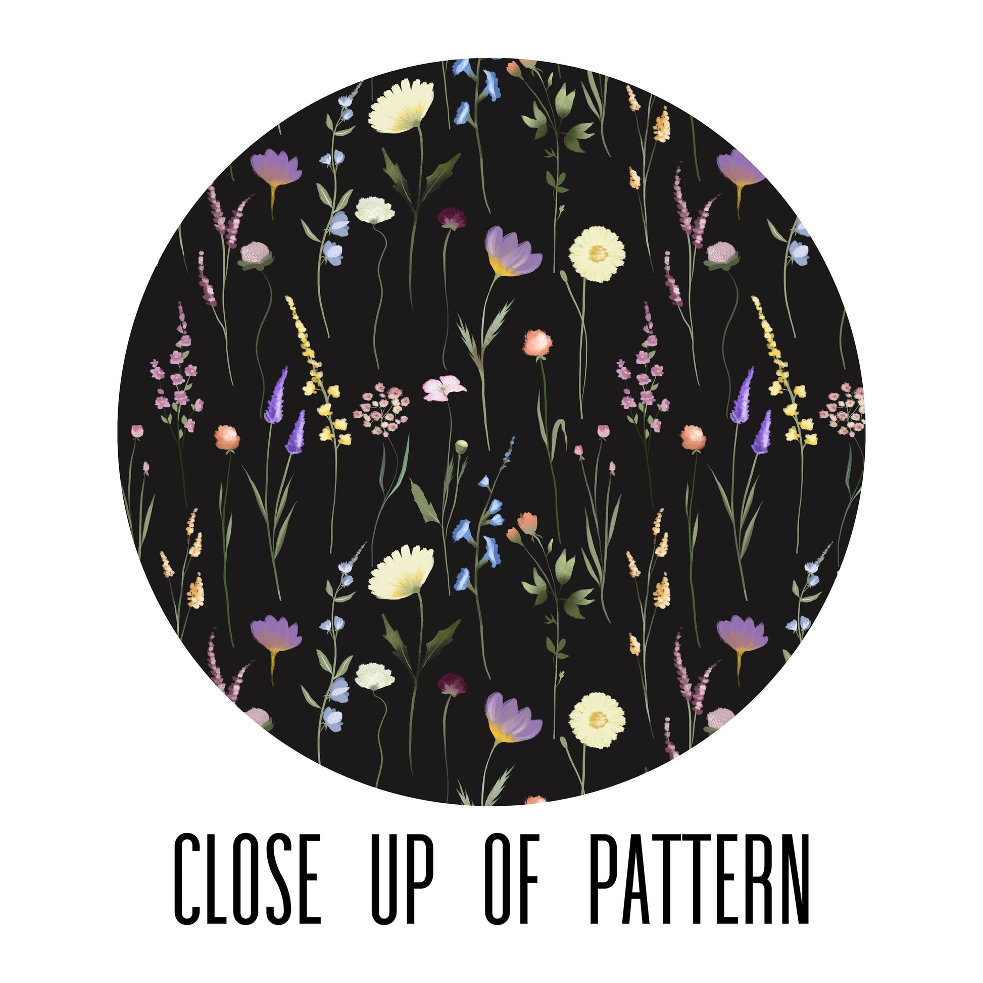 Combat Boots, Vegan Leather Combat Boots, Witchy Magic, Boots Boho, Witch Boots, Boho Festival Wear, Faux Leather Boot Forest Witch