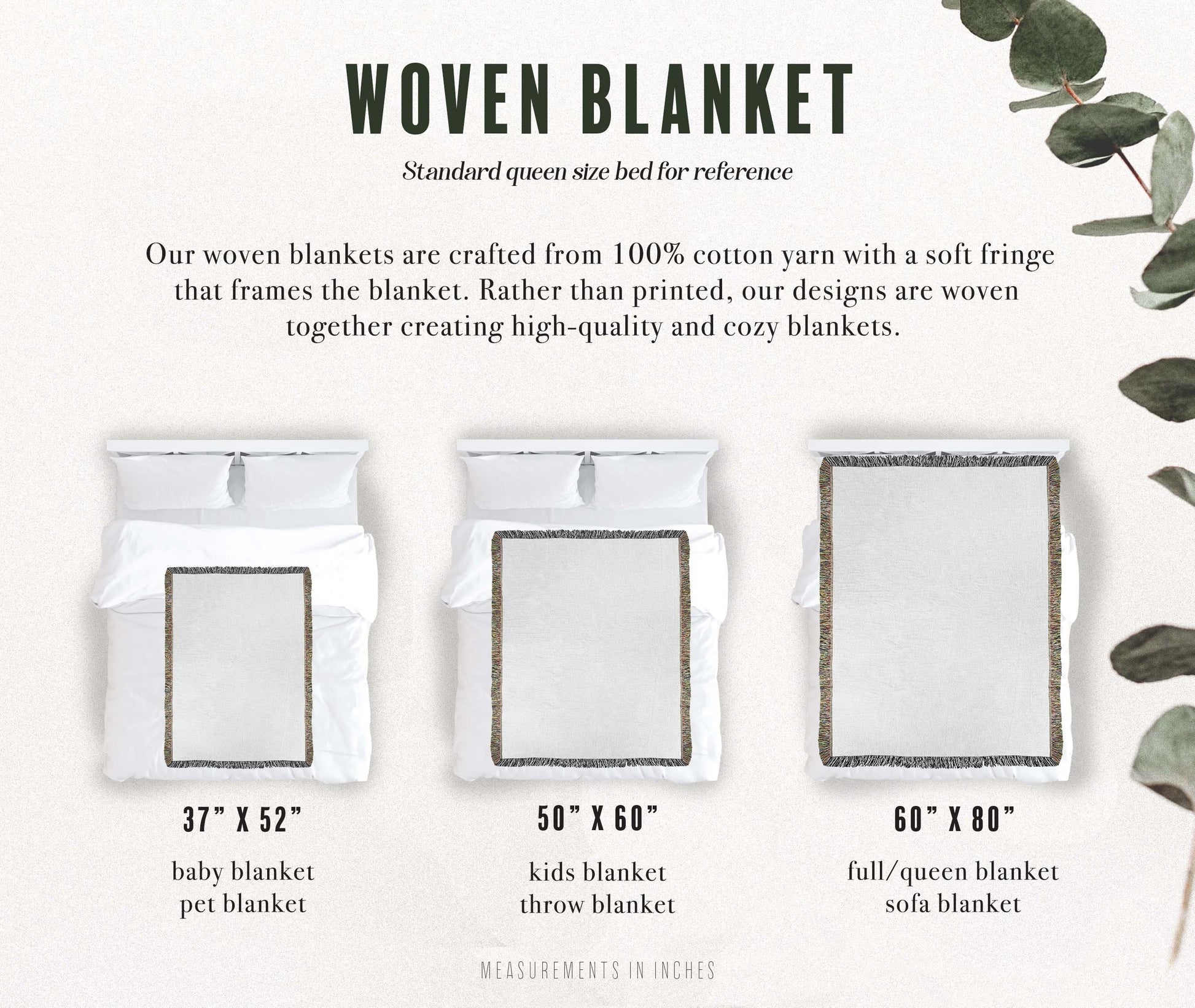 Halloween Blanket, Woven Blanket, Woven Throw Blanket, Woven Tapestry, Extra Large Wall Art, Tapestry Blanket, Woven Wall Hanging, Gothic