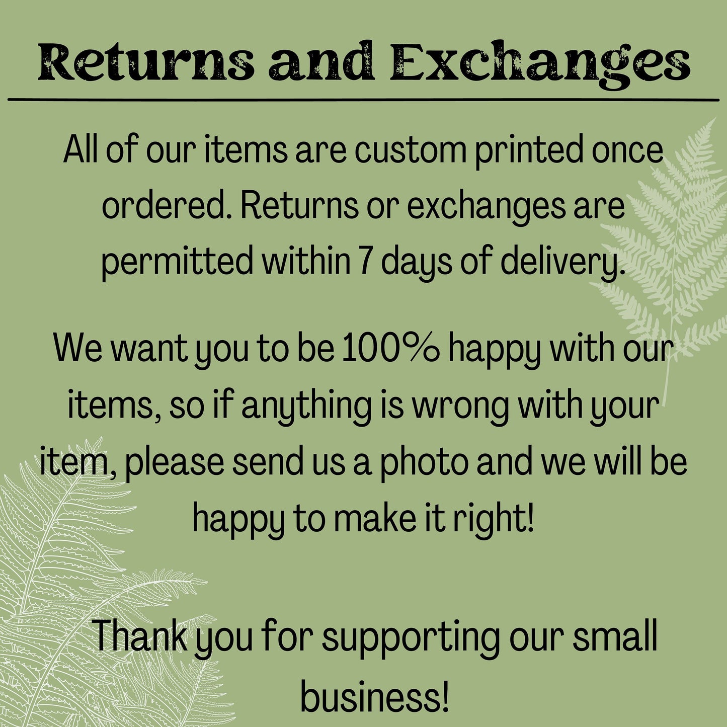 Cute Wallet, Slim Wallet, Zip Up Wallet, Cottagecore, Gift for Witchy Lovers, Vegan Leather Wallet, Women Travel Wallet, Travel Essentials