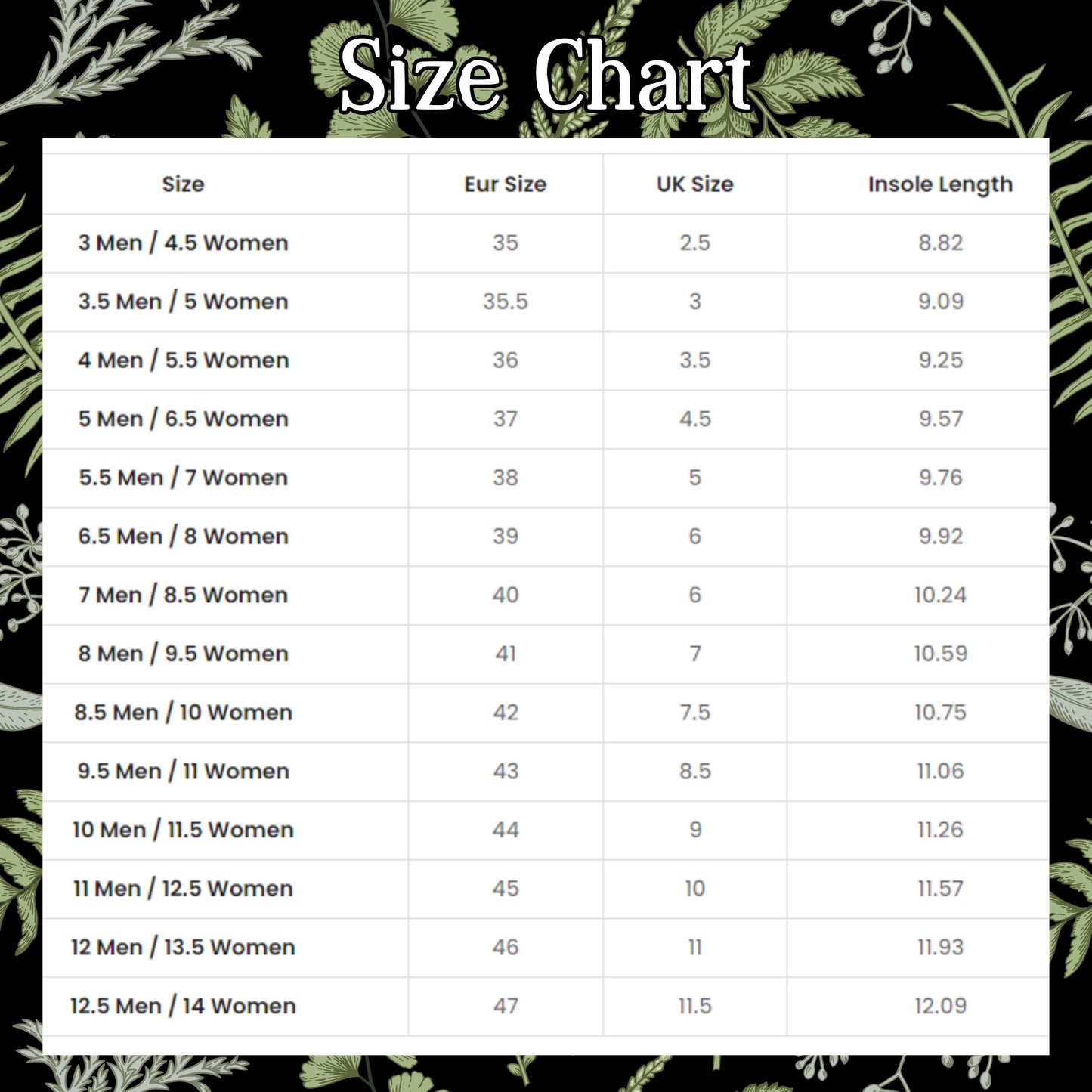 Skeleton Canvas Shoes, Running Shoes, Skulls Sneakers, Halloween Outfit, Goth Style, Halloween Gifts, Womens Shoes, Halloween Print,