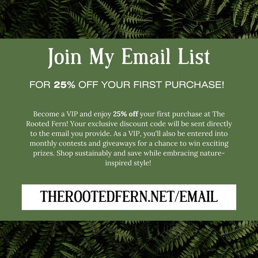 Black Satchel Bag, Canvas Crossbody Bag, Mushroom Purse, Goblincore Crossbody, Dark Cottagecore, Gift for Witchy Lovers, Dark Academia