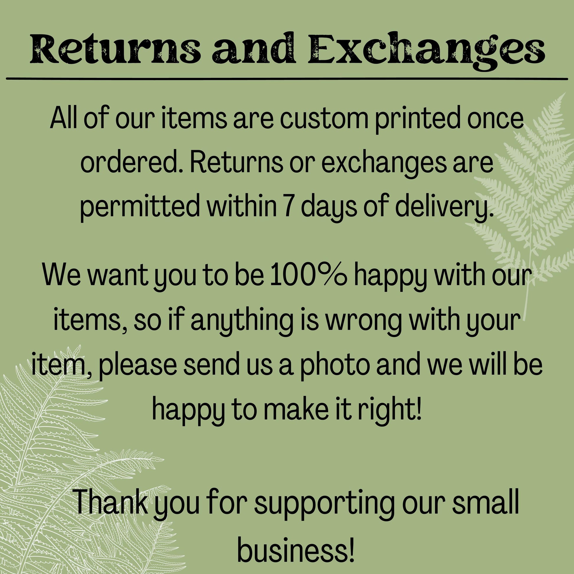 Mushrooms, Dark Academia Wallet Goblincore Zip Up Wallet Dark Cottagecore Gift for Witchy Lovers Vegan Leather Wallet Women Travel Crystals